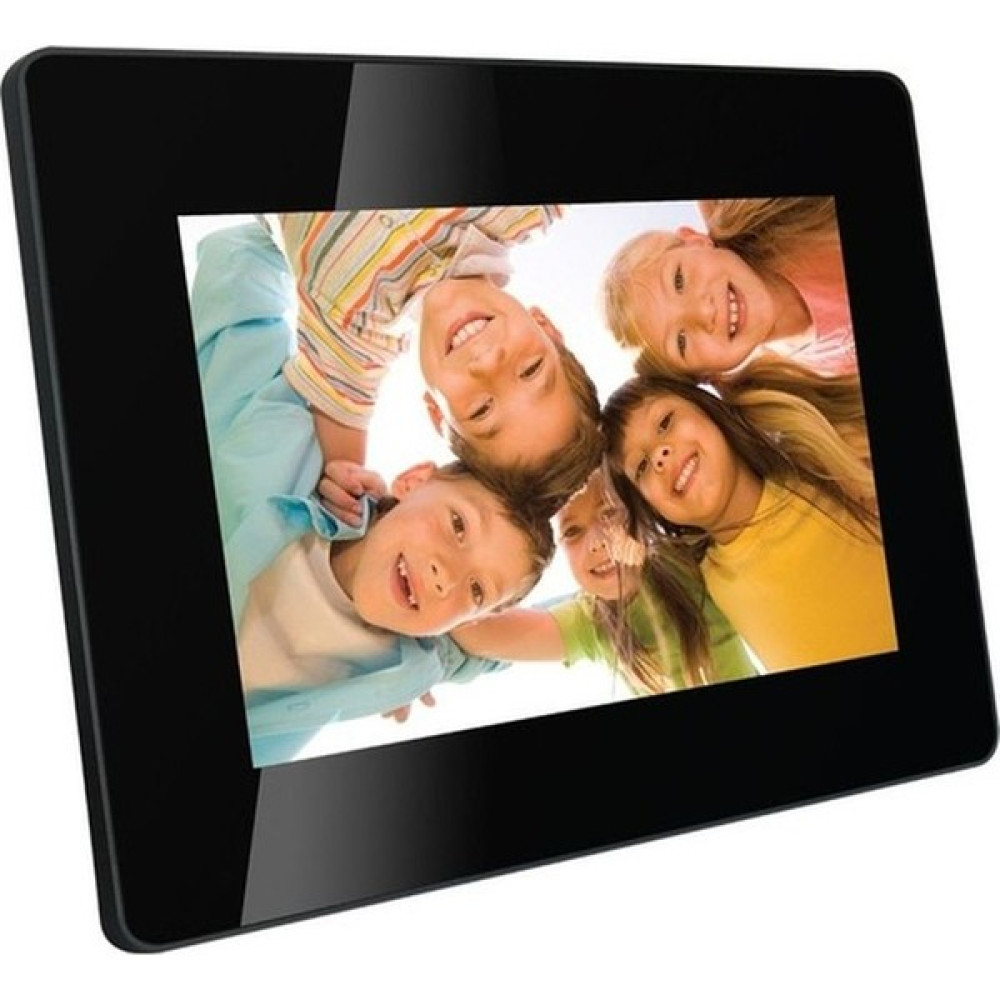 Skygo 7 Inç LCD Ekran Dijital Fotoğraf Çerçevesi Resim & Fotoğraf Çerçevesi Fiyatı
