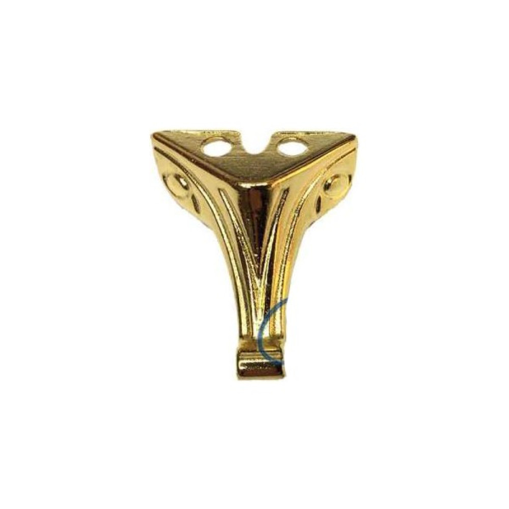 Skygo Moda Ahşap, Mdf, Sunta Sandık Ayağı, Kutu Ayak 2,5 cm - Sarı Oto Boyaları Fiyatı
