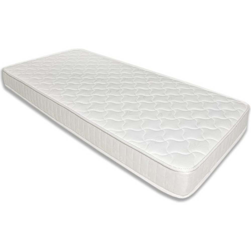 SKYLİGHT Ikea Hemnes Divan Uyumlu Ortopedik Sünger Yatak 80X200X12 - 80 x 200 cm Yatak Fiyatı
