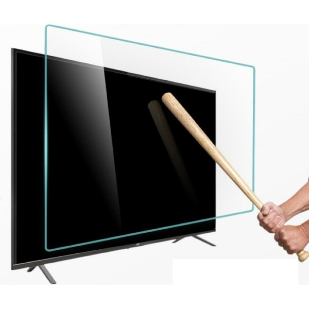 Skyline Tv Ekran Koruyucu 43 Inç 109 Ekran 97X57 cm 3mm Oto Boyaları Fiyatı