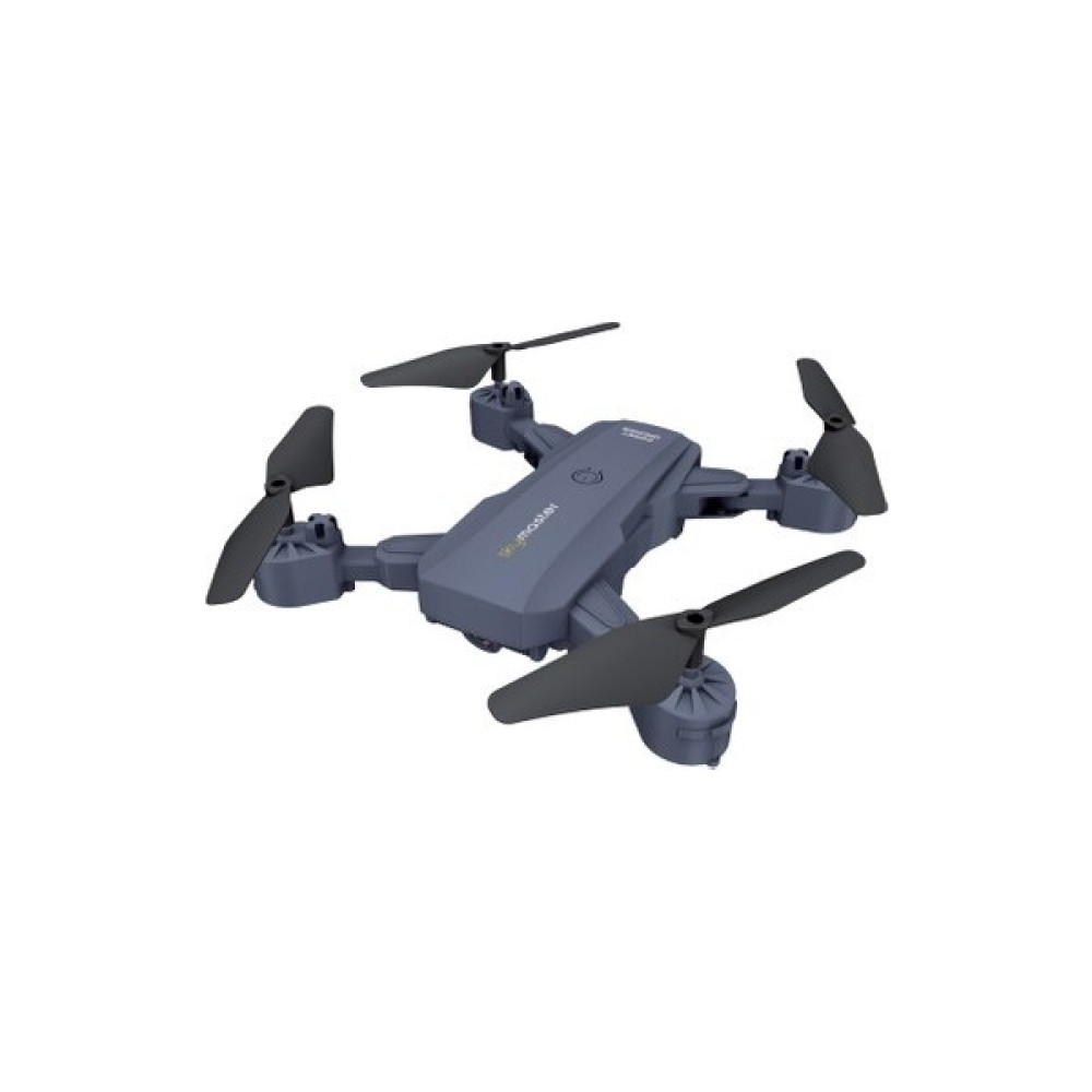 Skymaster Corby SD02 Drone - Gri Drone Fiyatı