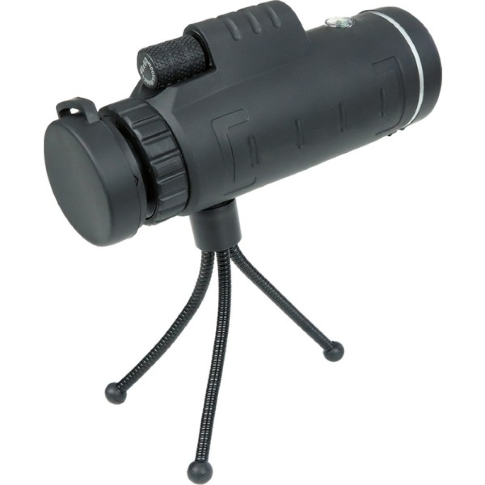 Skypal ST-201M 40X60 Monoküler Dürbün, Tripod ve Taşıma Çantası ile Mobil Uyumlu Aparat Dürbünler Fiyatı