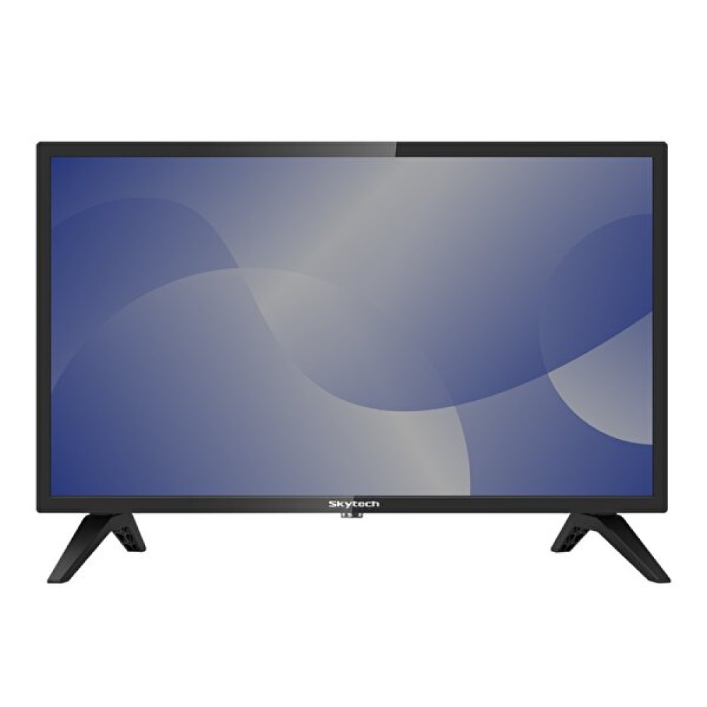 Skytech 24St-2000 LED Televizyon Televizyonlar Fiyatı