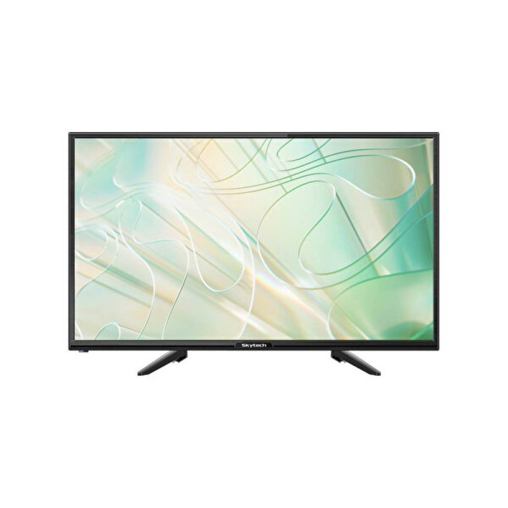 Skytech 24St3000 24" Uydulu 61 Ekran HD Ready LED TV Televizyonlar Fiyatı