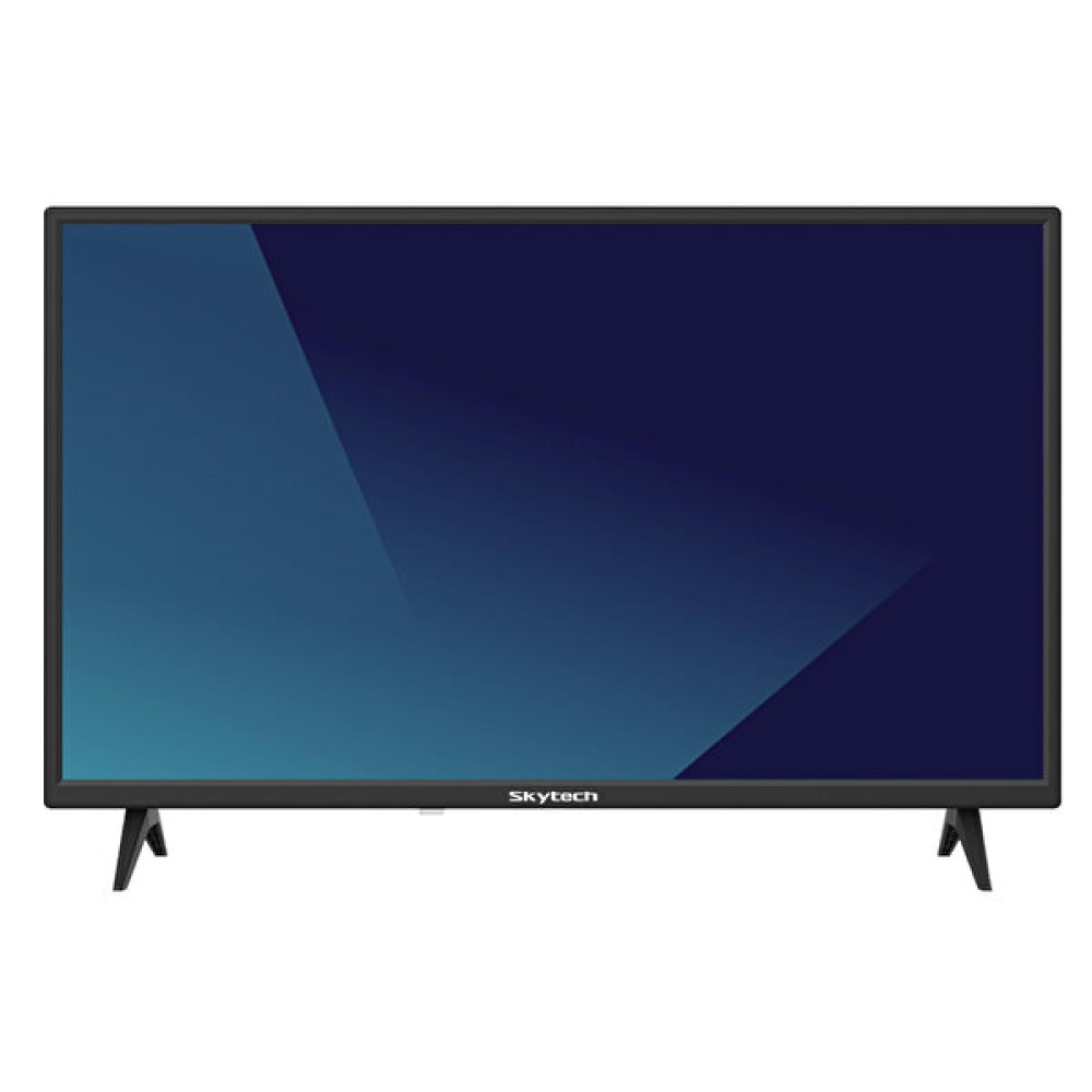 Skytech 32St1000 32" 82 Ekran Uydu Alıcılı LED TV Televizyonlar Fiyatı