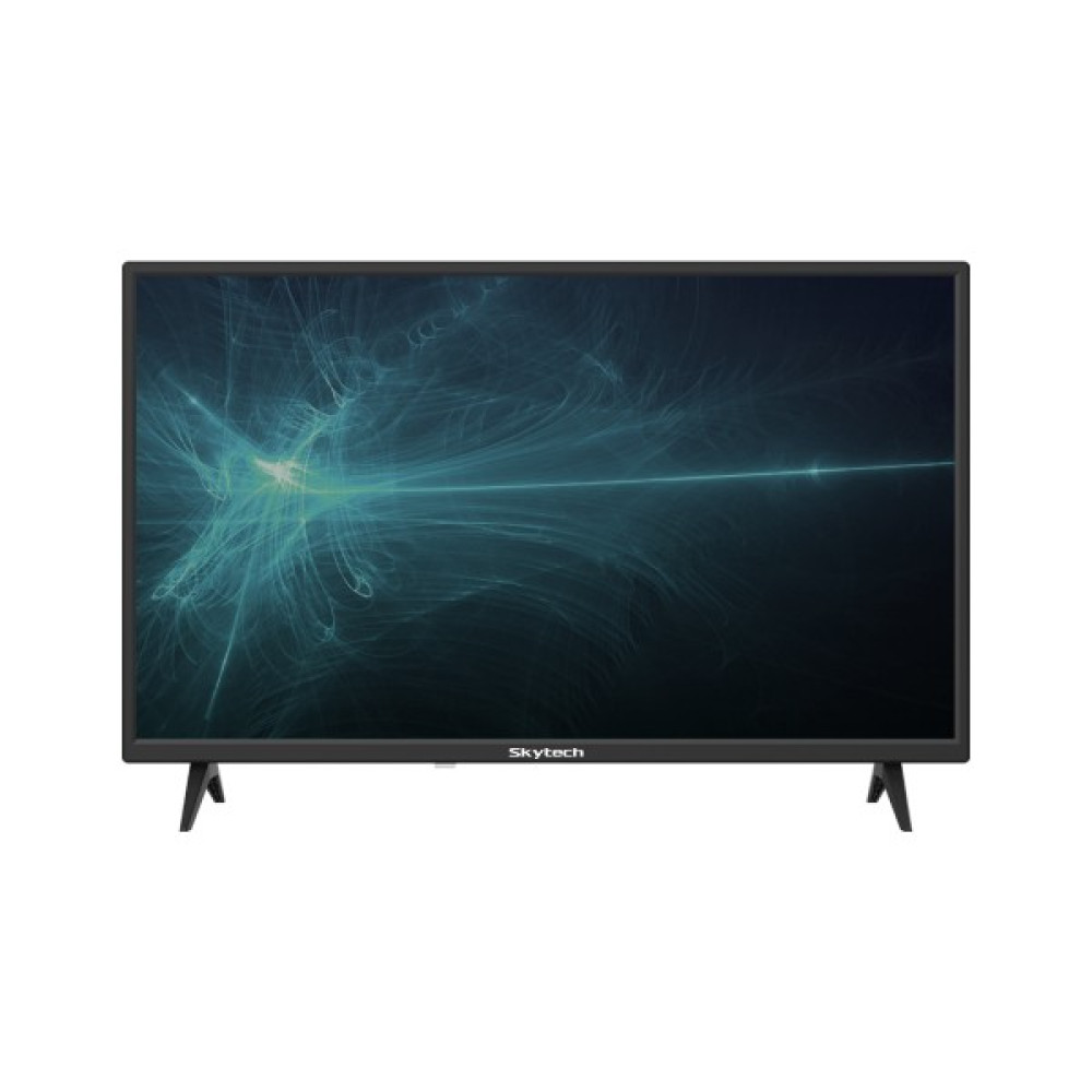 Skytech 32ST1100 Smart Android LED Tv Televizyonlar Fiyatı