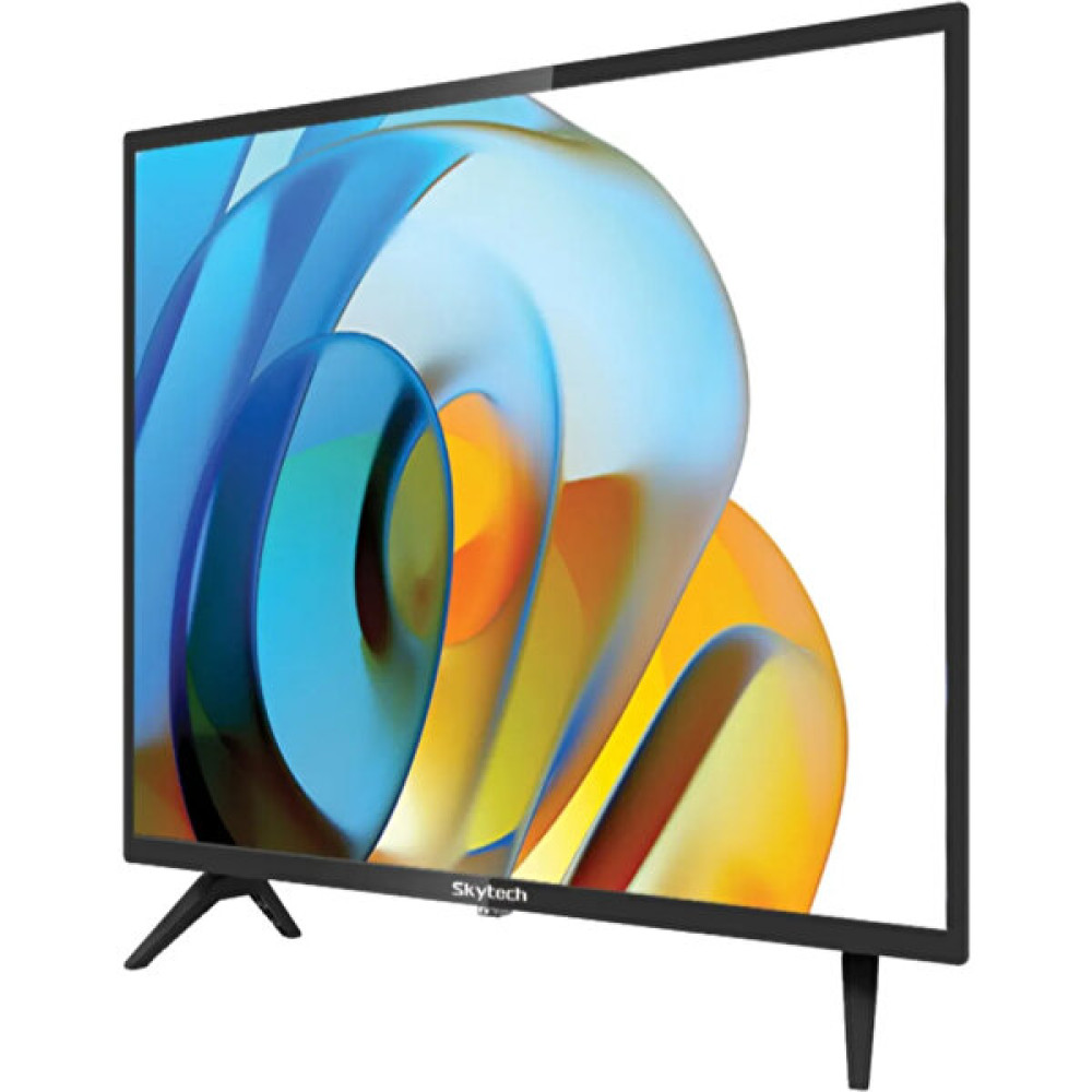 Skytech 32ST2100 32" 82 Ekran Hd Ready LED Android Tv Televizyonlar Fiyatı