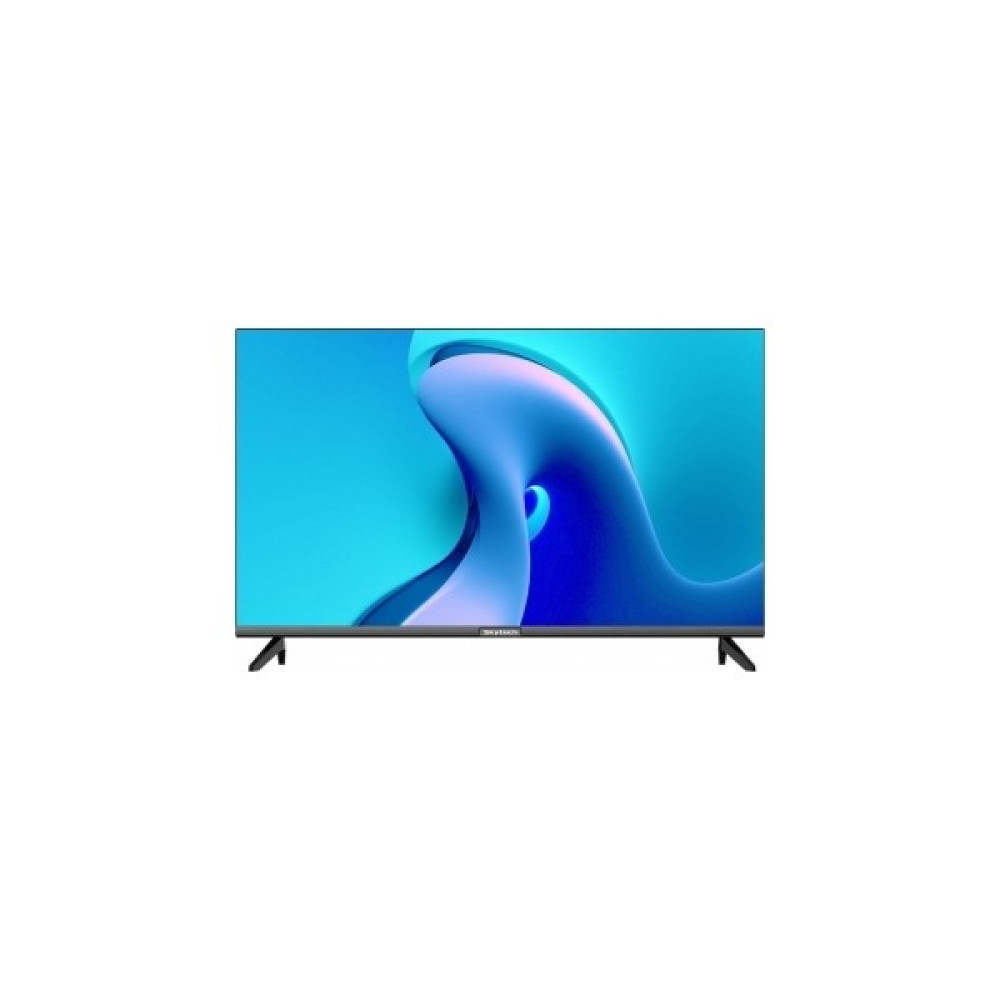 Skytech 32ST3101 32" 82 Ekran Uydu Alıcılı HD LED TV Televizyonlar Fiyatı