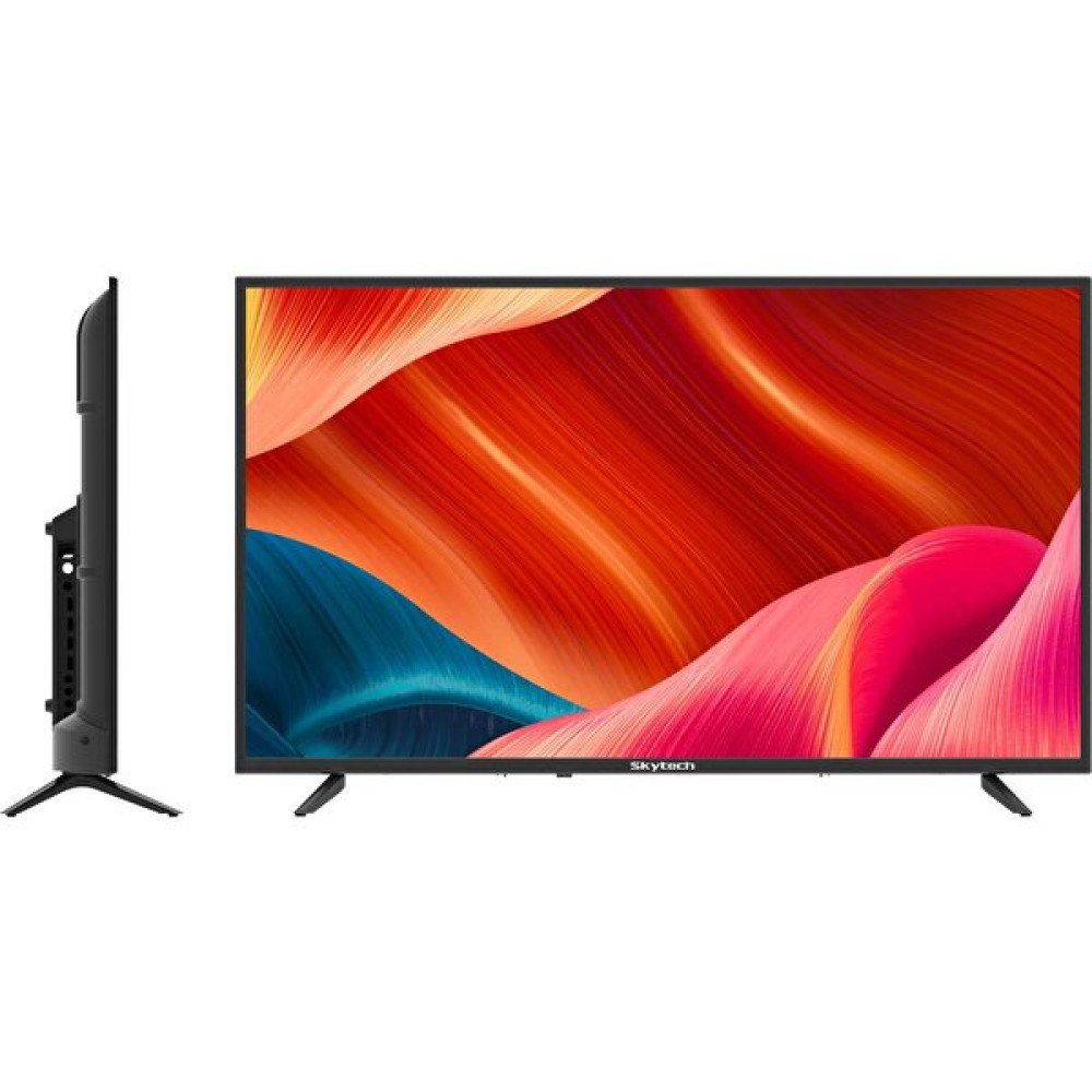 Skytech 43St3103 43" 108 Ekran FHD Android TV Televizyonlar Fiyatı
