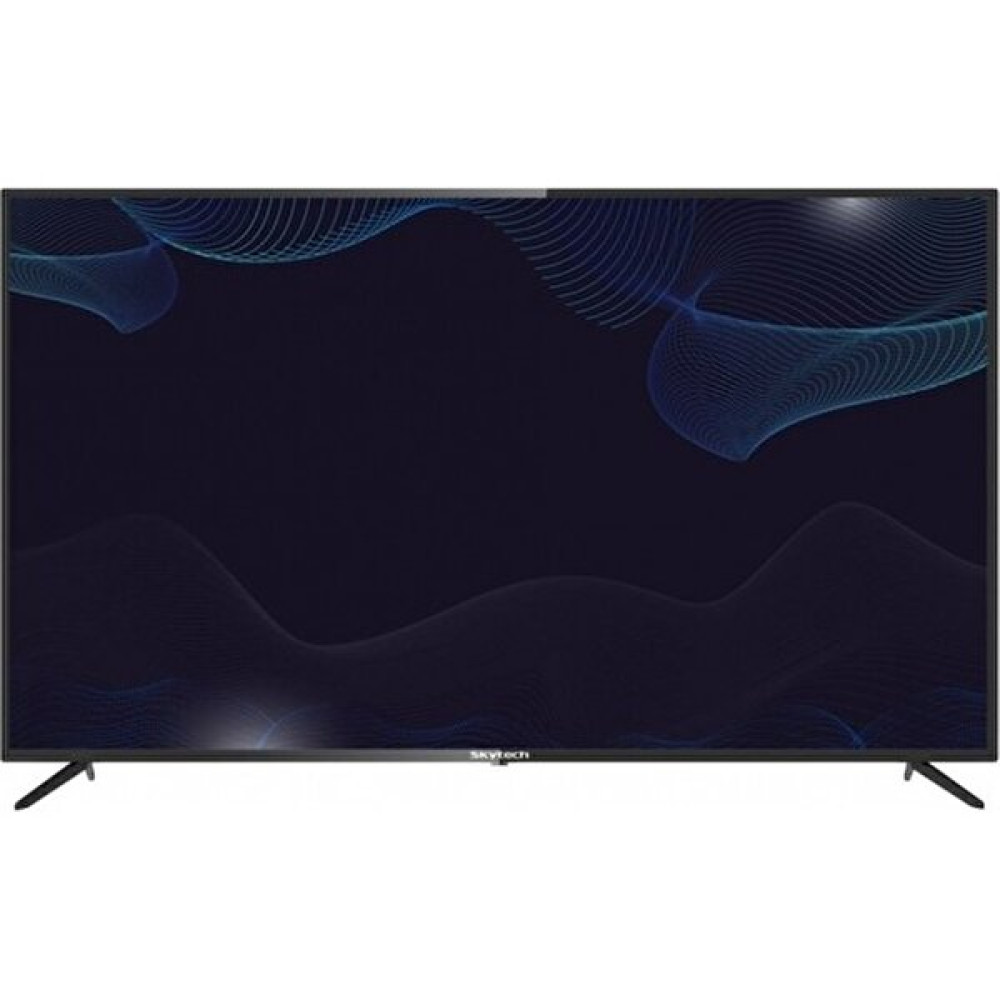 Skytech 50St2204 50" 127 Ekran 4K Ultra HD Uydu Alıcılı webOS Smart LED TV Televizyonlar Fiyatı
