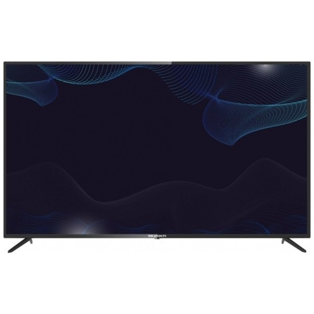 Skytech 50ST2204 50" 127 Ekran Uydu Alıcılı 4K Ultra HD webOS Smart LED TV Televizyonlar Fiyatı