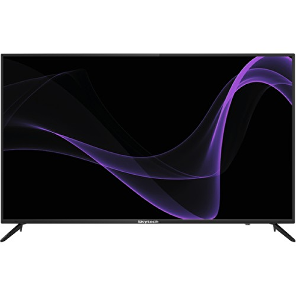 Skytech 55St2204 55" 140 Ekran 4K Ultra HD Uydu Alıcılı webOS Smart LED TV Televizyonlar Fiyatı