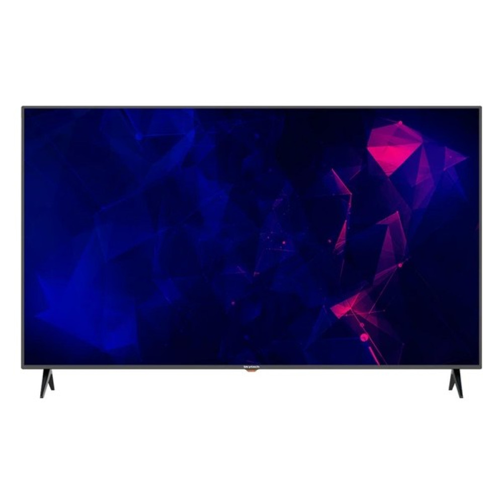 Skytech 65ST2104 4K Ultra Hd 65" 165 Ekran Uydu Alıcılı Android Smart LED Tv Televizyonlar Fiyatı