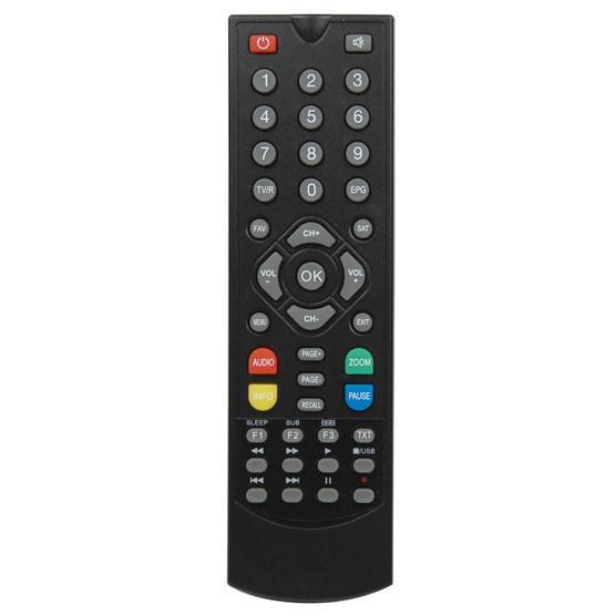 Skytech 8010 Uydu Kumandası Uydu Alıcısı Aksesuarları Fiyatı