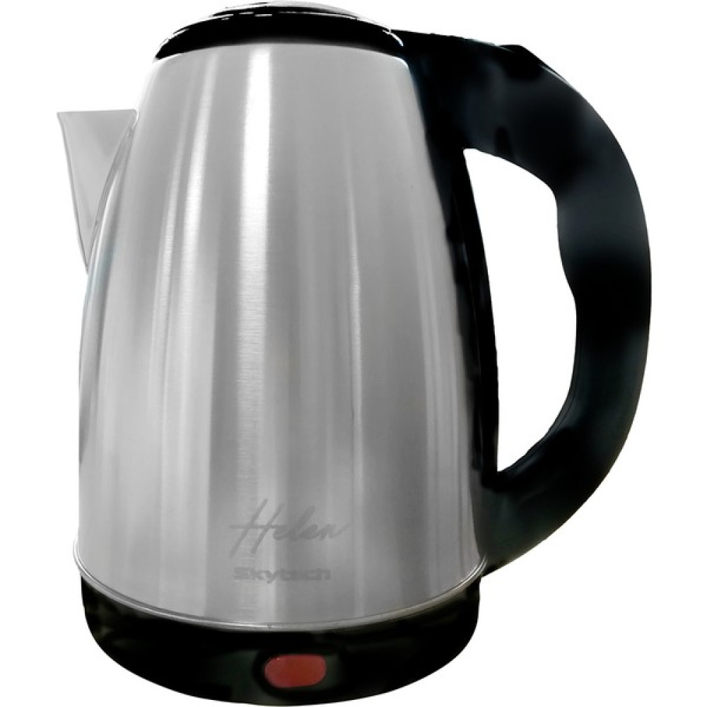 Skytech Helen ST-K4110 Çelik Kettle - Inox Su Isıtıcıları / Kettle Fiyatı