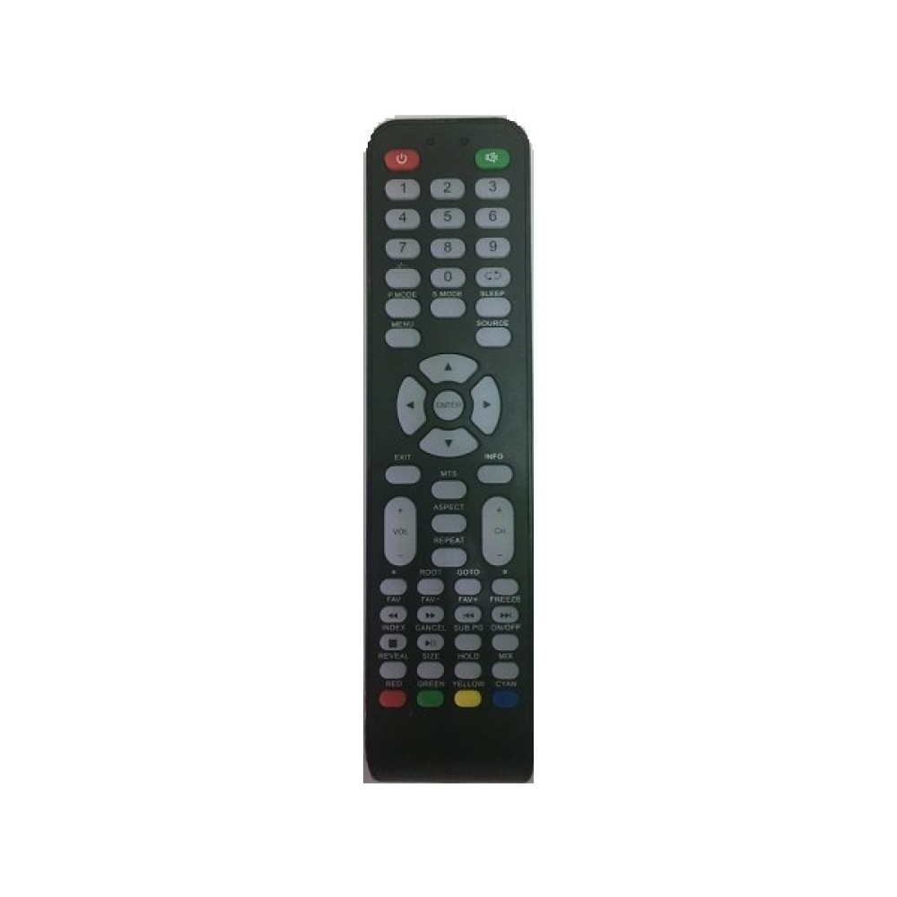 Skytech LCD Kumandası Oto Boyaları Fiyatı