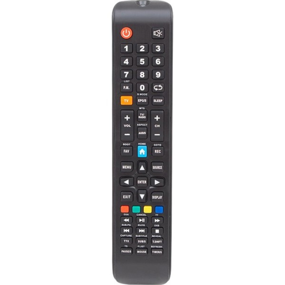 Skytech LCD LED Kumanda Skytech Tv Home Tuşlu TV Aksesuarları Fiyatı