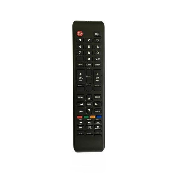 Skytech Lcd Tv Kumanda