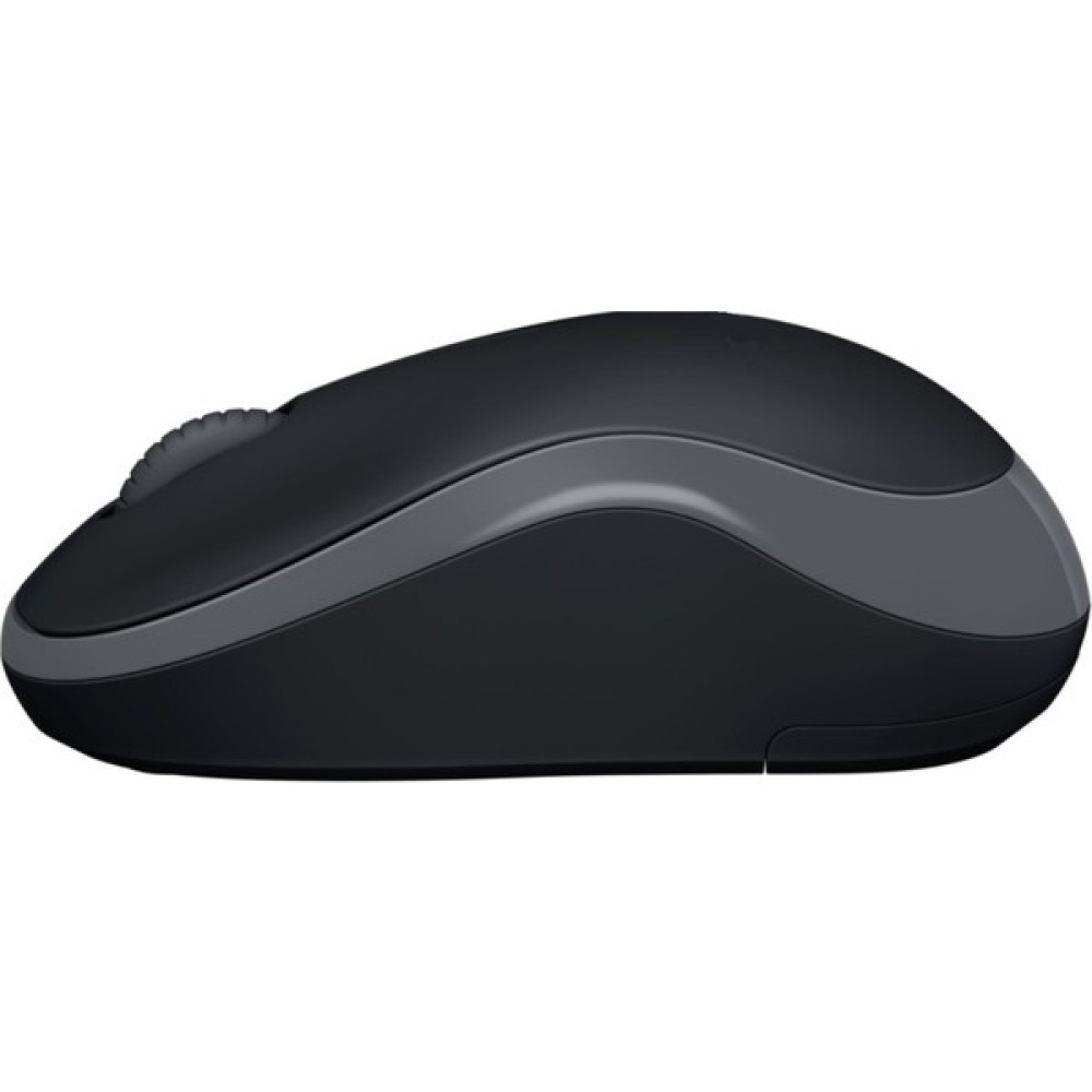 Skytech M220 Silent Mause - Siyah Klavye - Mouse Fiyatı