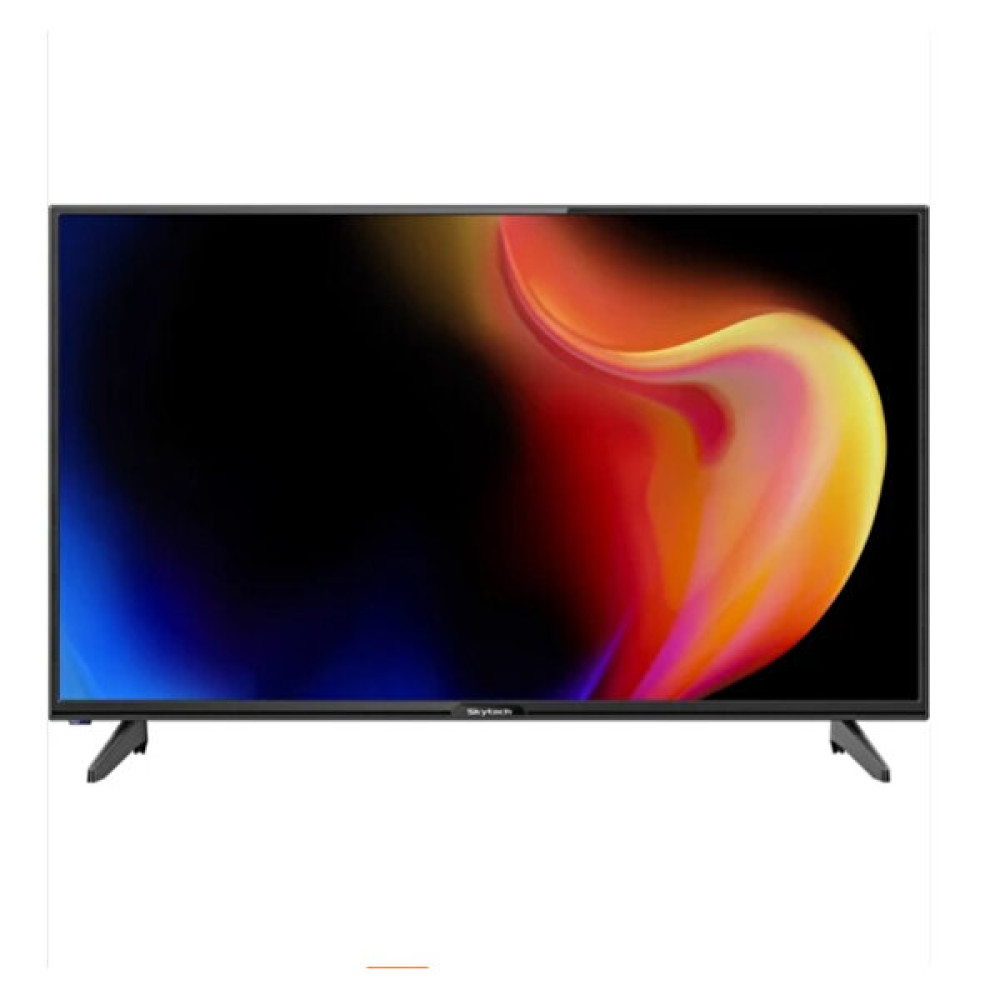 Skytech Slt-3236T 32" 82 Ekran Uydu Alıcılı HD LED TV Televizyonlar Fiyatı