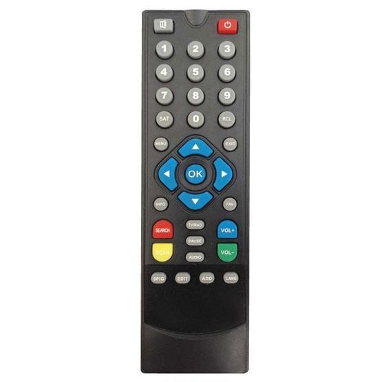 Skytech ST-14000 Uydu Kumandası Uydu Alıcısı Aksesuarları Fiyatı