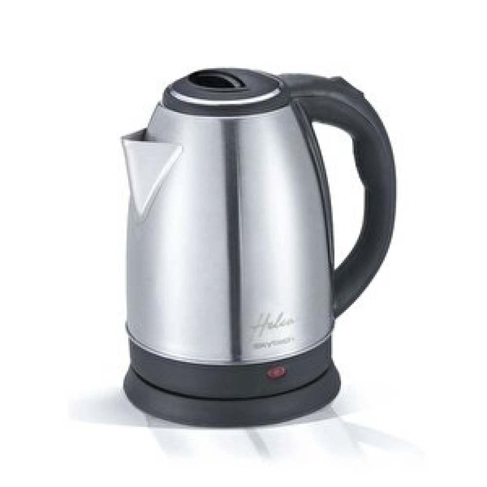 Skytech St-4110 Helen Çeli̇k Kettle Su Isıtıcıları / Kettle Fiyatı