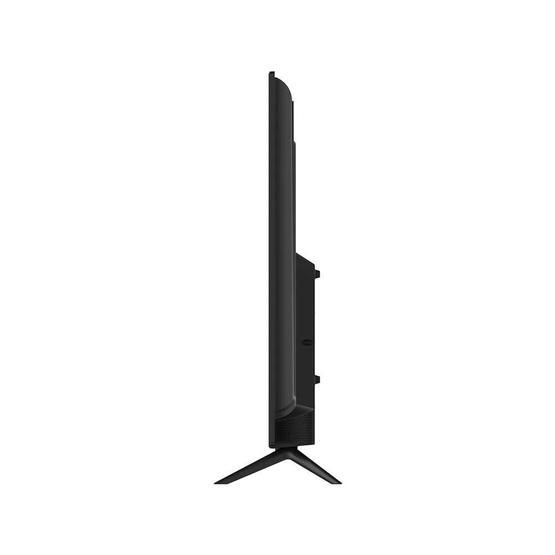 Skytech St-5540US 55" 139 Ekran Uydu Alıcılı Full HD Android Smart LED TV