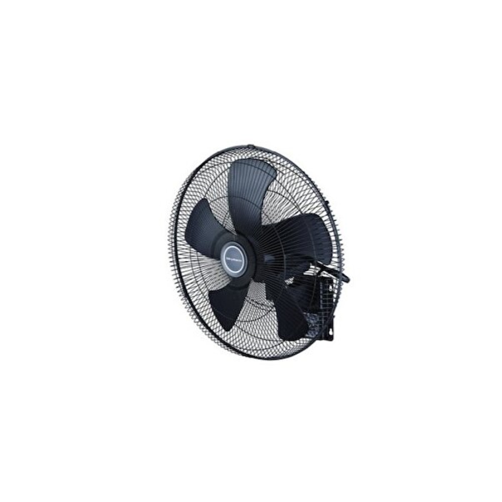 Skytech Stf-2075 20" Sanayi Tipi Duvar Vantilatör Vantilatörler Fiyatı