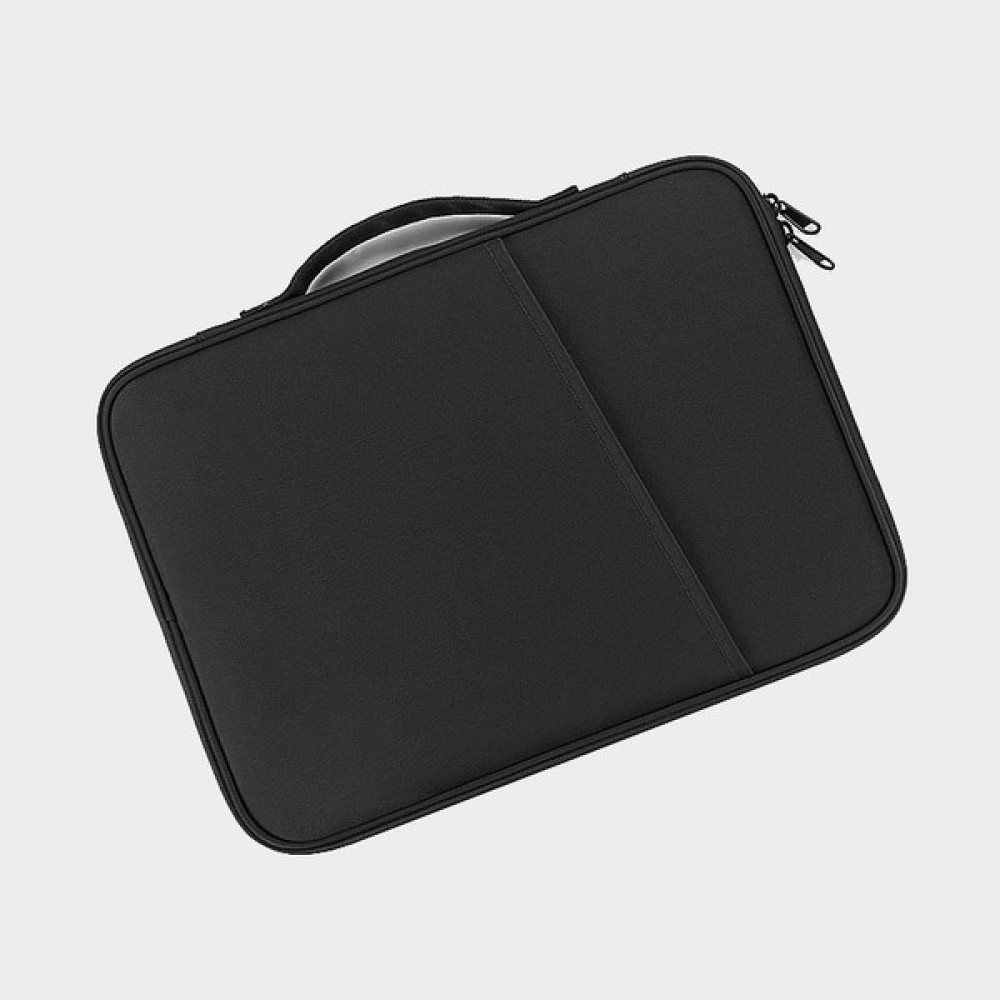 Skyzeda 12.9 Inç Tablet Manşet, iPad Pro 12.9 Inç Pad Pro Manşet Taşıma Çantası 12.9 Inç M2/M1/2018-2020, Surface Pro 9/8/x/7/6, 12.4 Inç Galaxy Ta... Dizüstü Bilgisayar Aksesuarları Fiyatı