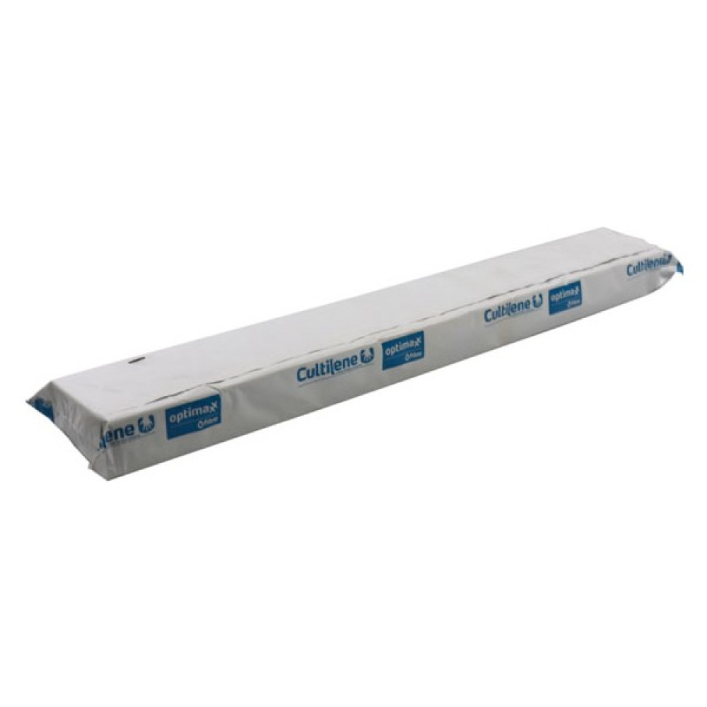 Slab 100X15X7.5 Oto Boyaları Fiyatı