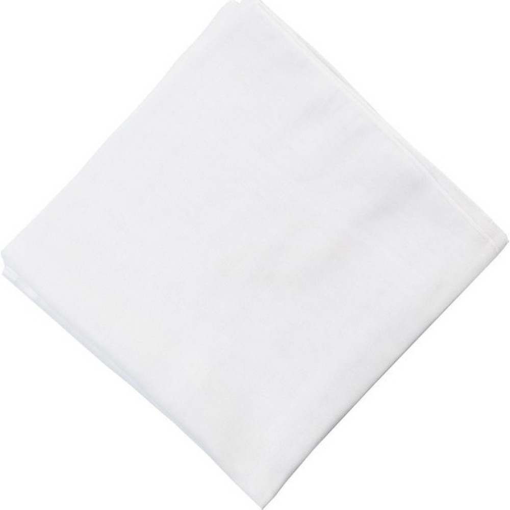 SLab Tülbent - Süzme Bezi 80 x 100 cm Okul Malzemeleri Fiyatı