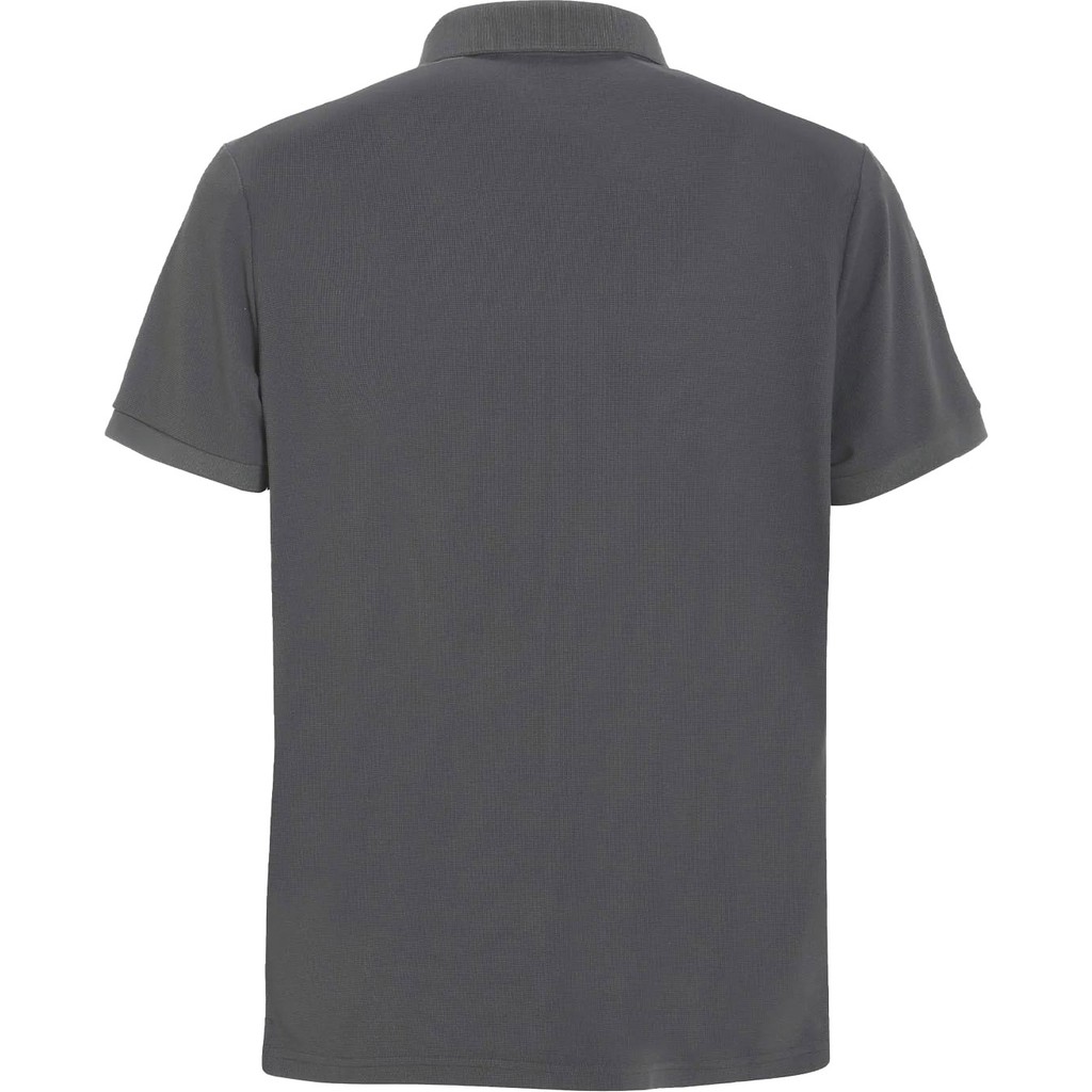 Slam Act Qd Polo Erkek Gri Tişört Erkek T-shirt Fiyatı