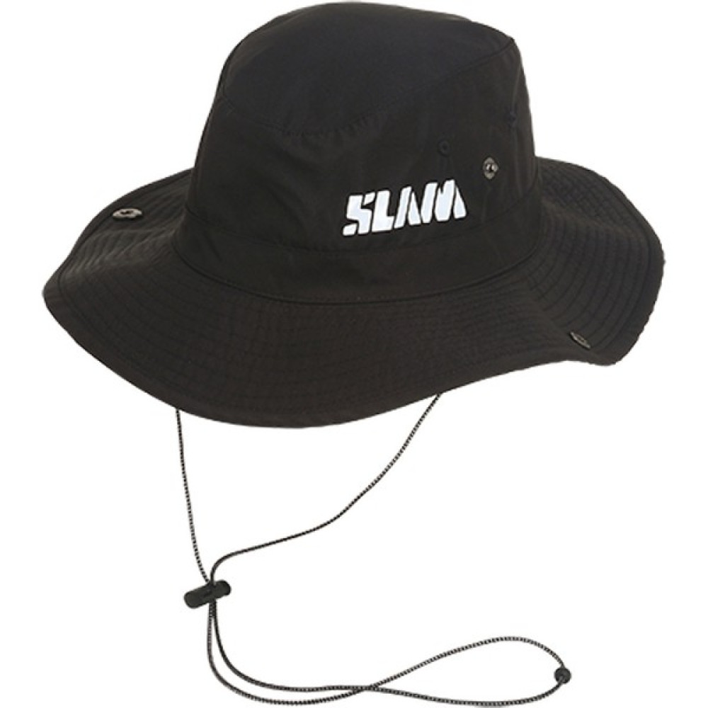 Slam Antrasit Unisex Şapka A461004S00_BRIMMED Hat Bere & Kep (Outdoor) Fiyatı