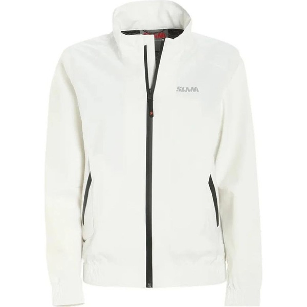 Slam Dock Ws Jacket Ekru Kadın Ceket Bayan Ceket Fiyatı