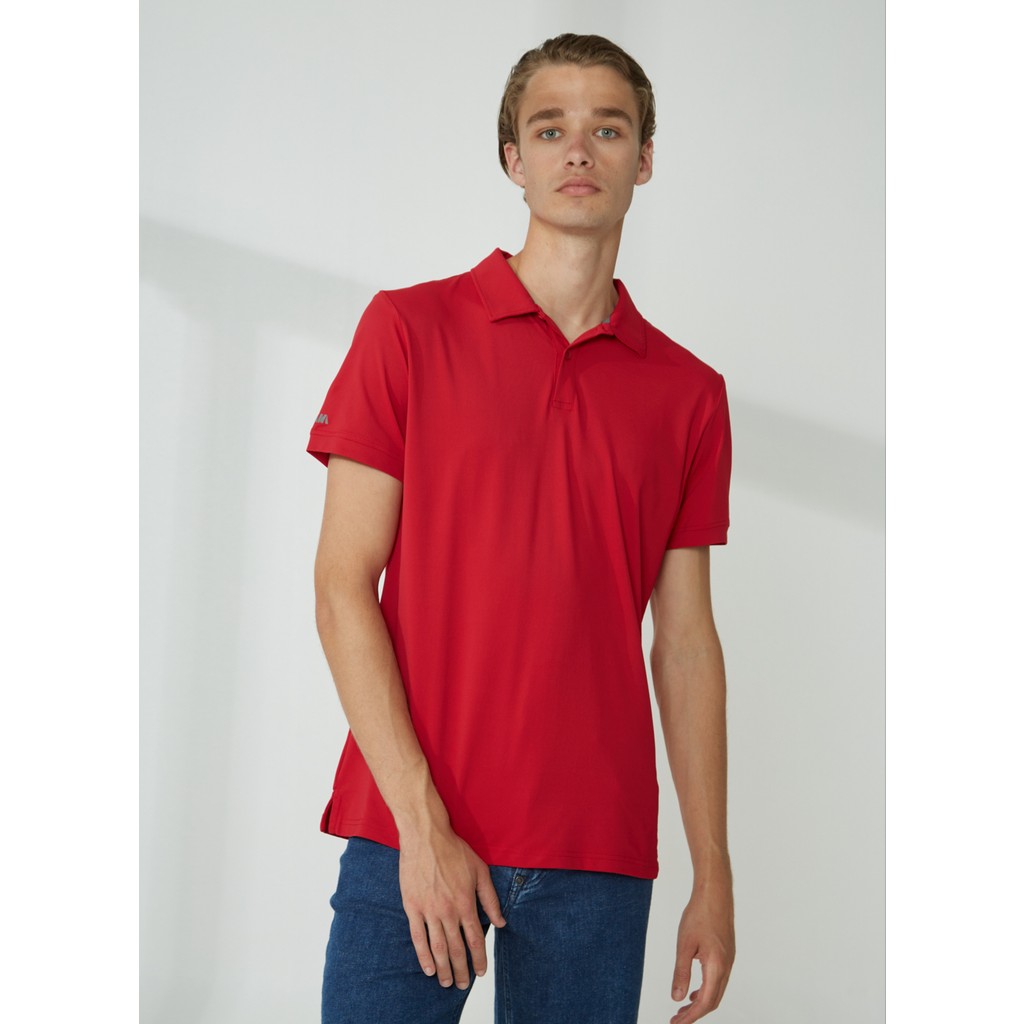 Slam T-Shirt, M, Giyim & İç Giyim Fiyatı