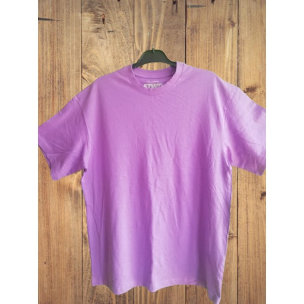 Slayzer Oversıze T-Shirt Erkek T-shirt Fiyatı