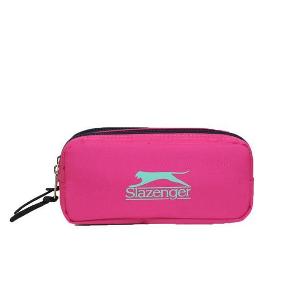 Slazenger 12418 Kalem Çantası Kalemlik (Kalem Kutusu) Fiyatı