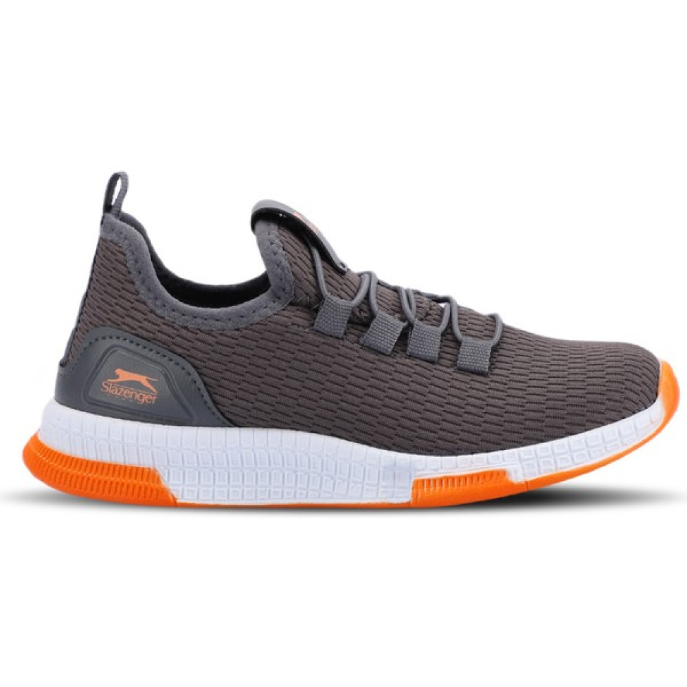 Slazenger Abena I Sneaker Unisex Çocuk Ayakkabı Trekking Ayakkabısı & Botu Fiyatı