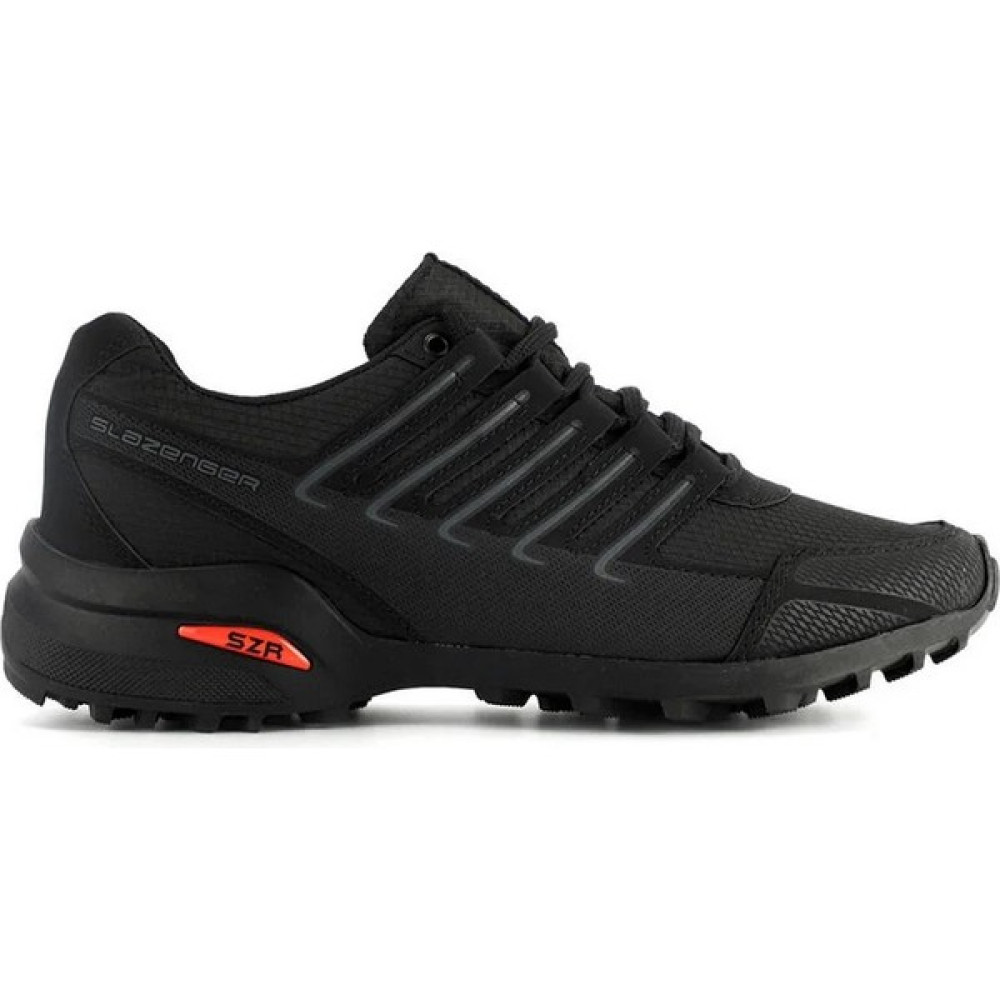 Slazenger Admıssıon Outdoor Ayakkabı Trekking Ayakkabısı & Botu Fiyatı