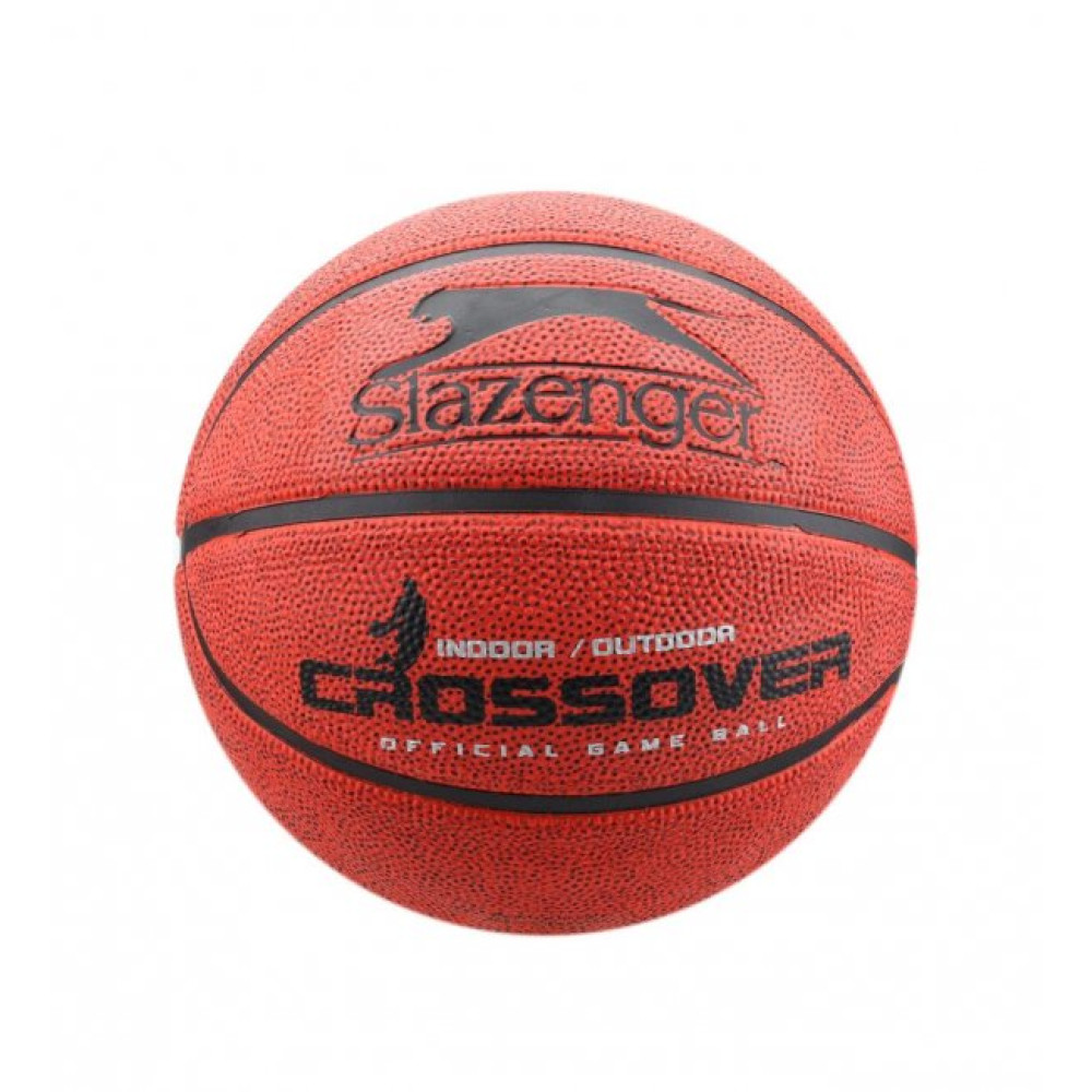 Slazenger Basketbol Topu No:7 B-200 Basketbol Ürünleri Fiyatı