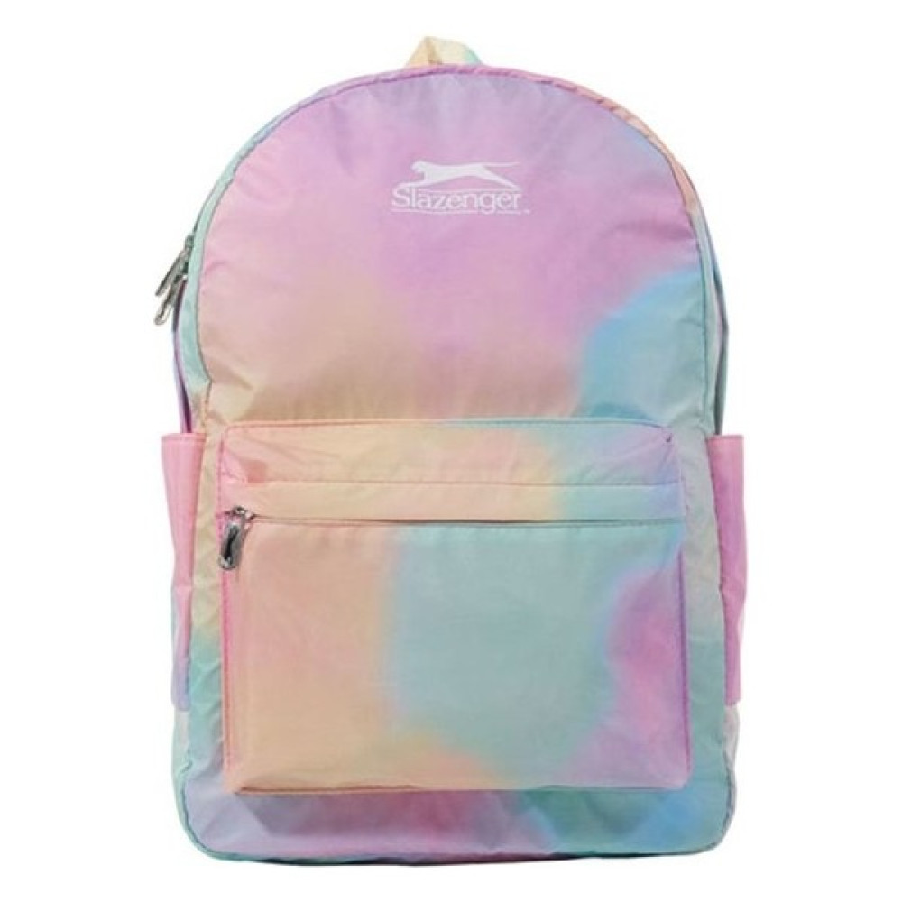 Slazenger Batik Okul Çanta 22172 Okul Çantası Fiyatı
