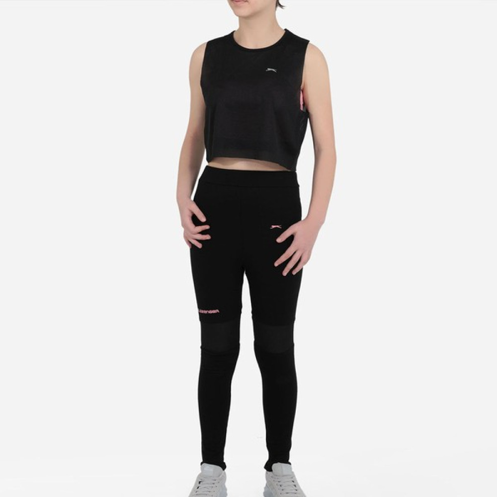 Slazenger Dıpak Kız Çocuk Eşofman Takım Erkek Eşofman Fiyatı