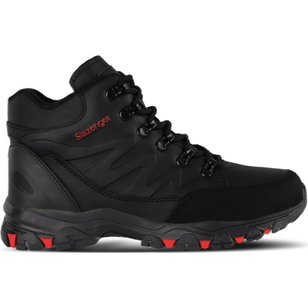 Slazenger Eternal I Kadın Bot Trekking Ayakkabısı & Botu Fiyatı