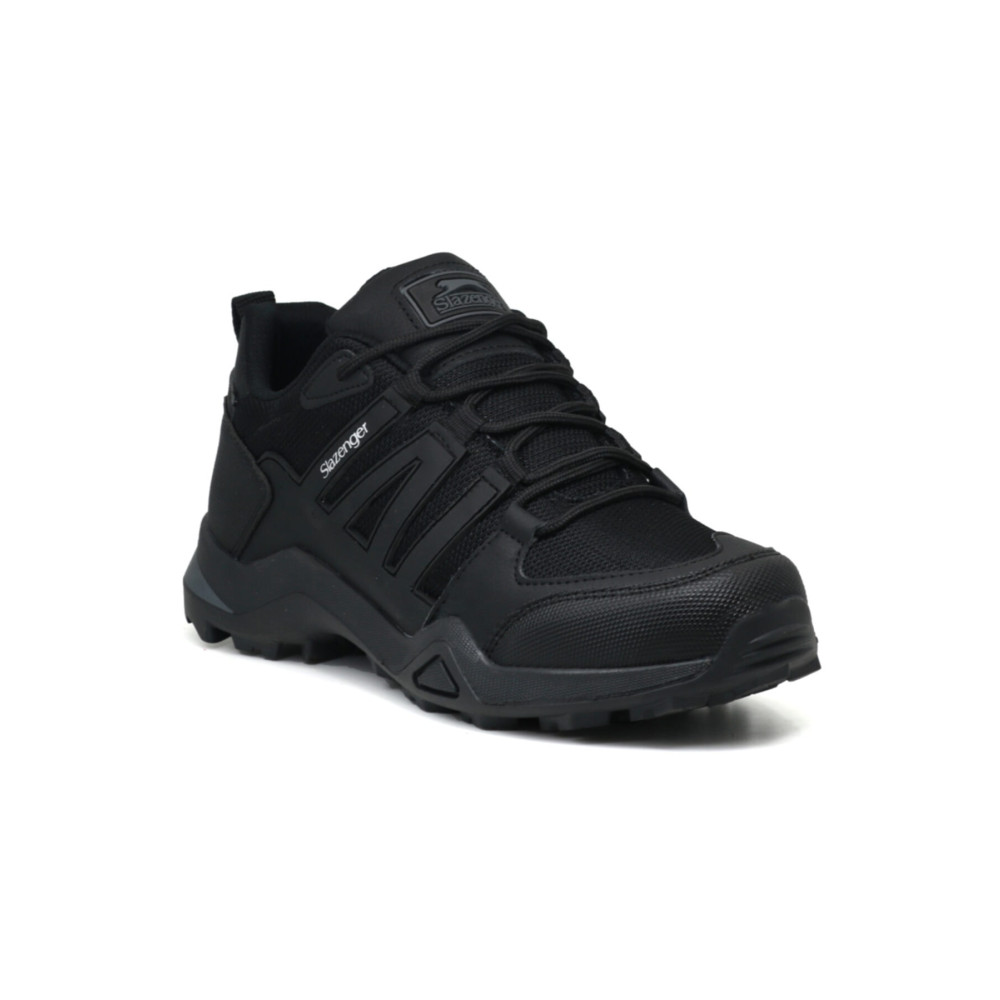 Slazenger General Su Soğuk Dayanıklı Kışlık Erkek Ayakkabı 40 Beden Ayakkabı (Outdoor) Fiyatı