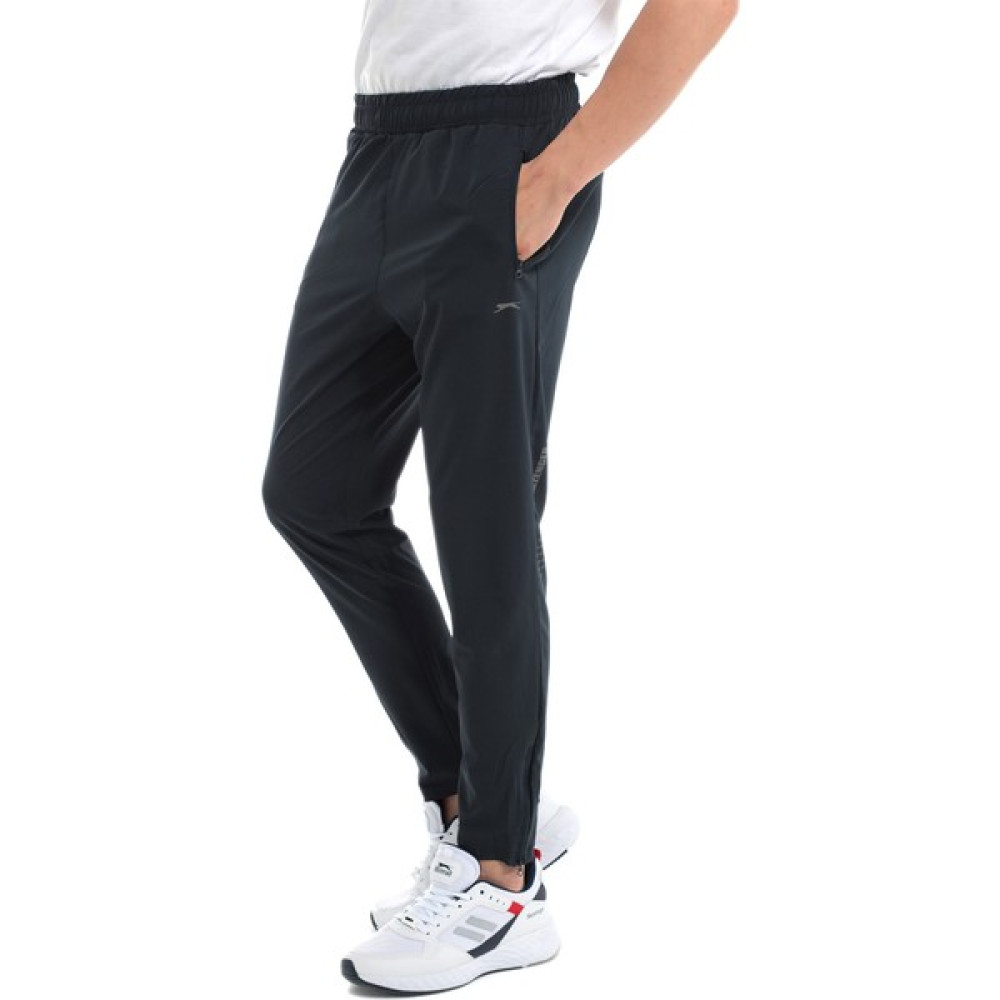 Slazenger Grıet Erkek Eşofman Altı Erkek Eşofman Fiyatı