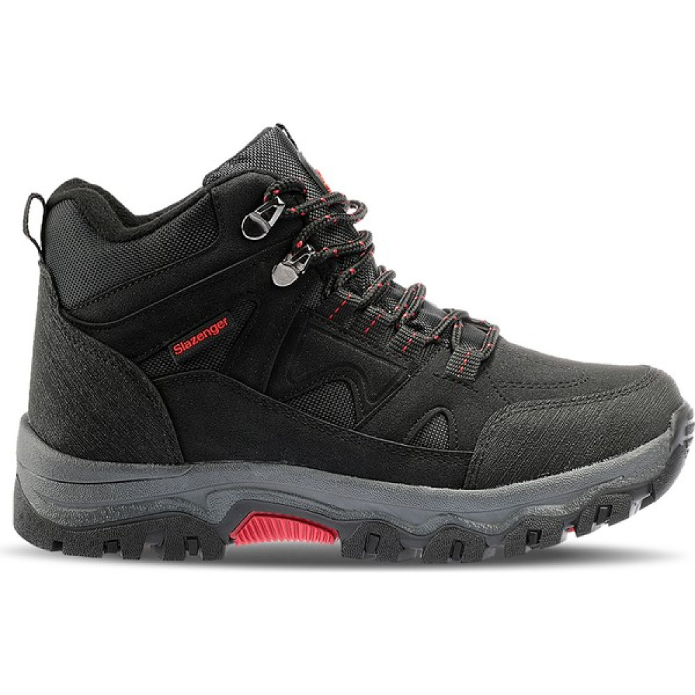 Slazenger Habıb Erkek Outdoor Bot Trekking Ayakkabısı & Botu Fiyatı