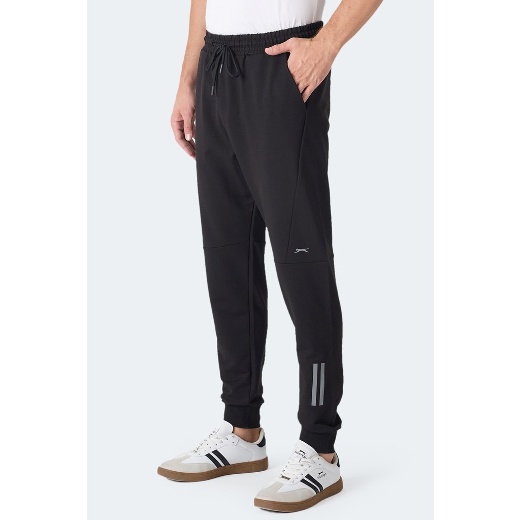 Slazenger Infernal I Erkek Gri Eşofman Altı Erkek Eşofman Fiyatı