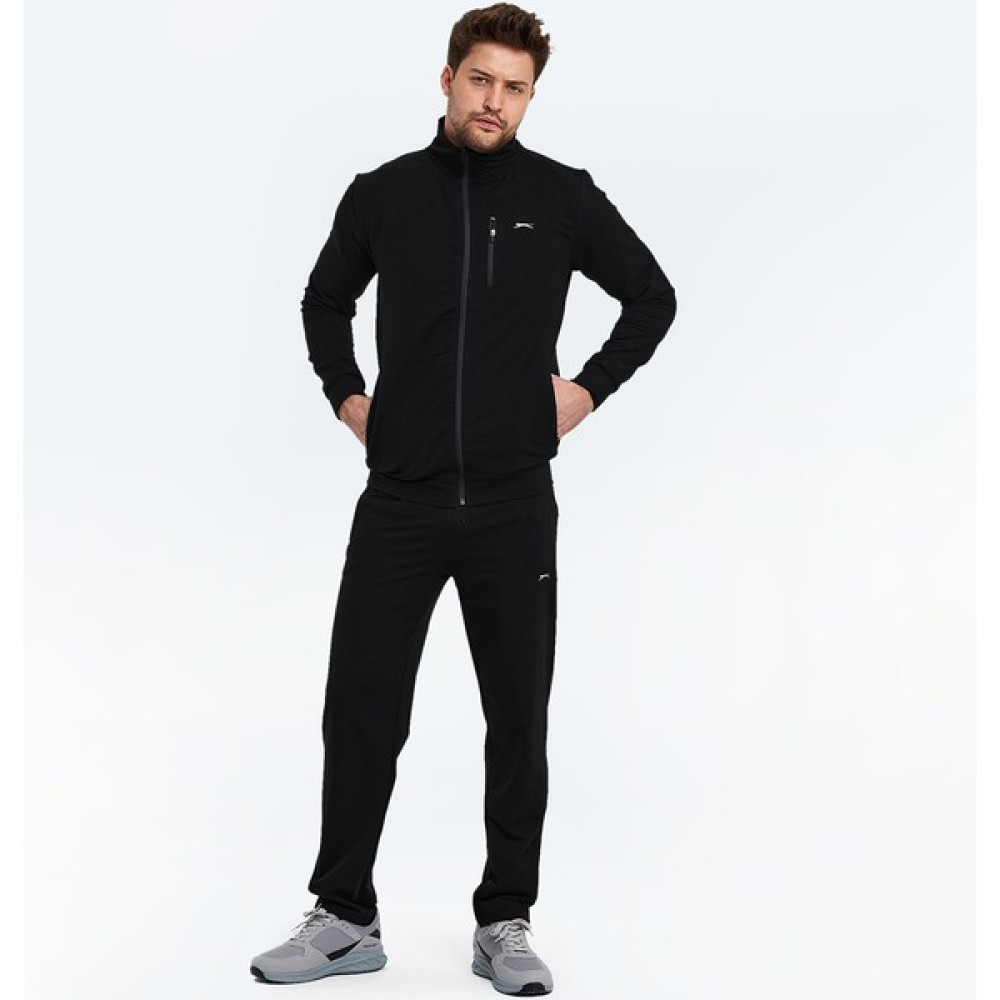 Slazenger Oran In Erkek Eşofman Takım Erkek Eşofman Fiyatı