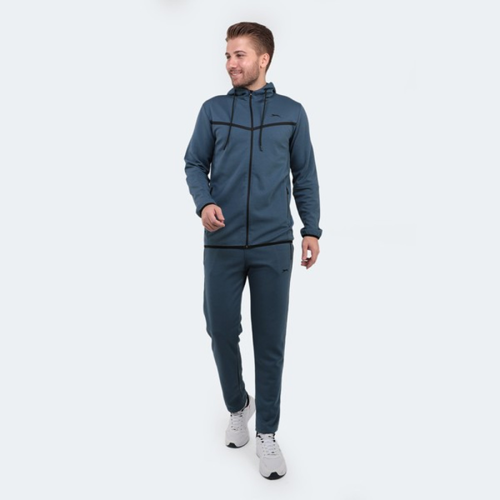 Slazenger Orka Erkek Eşofman Takım Erkek Eşofman Fiyatı