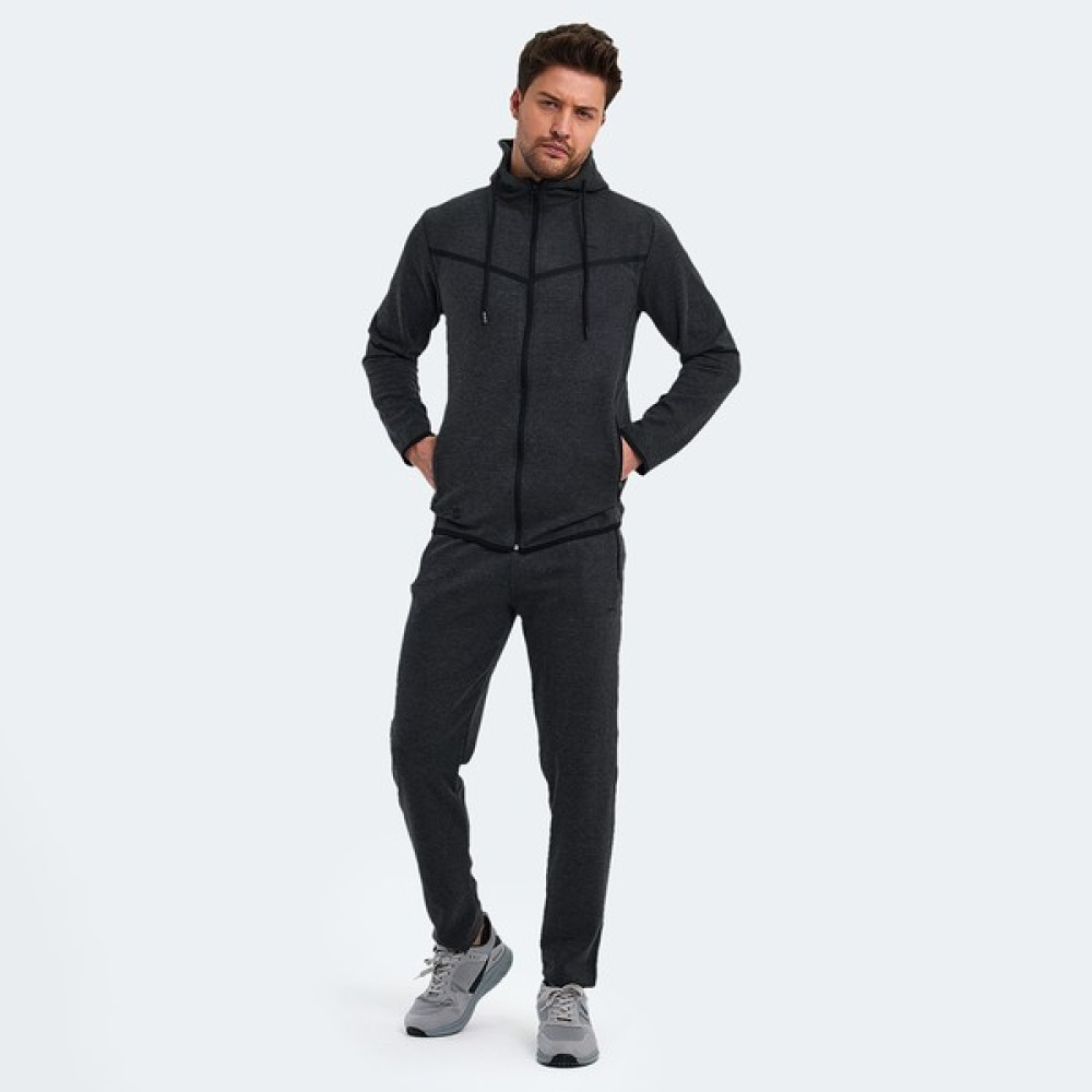 Slazenger Orka In Erkek Eşofman Takım Erkek Eşofman Fiyatı